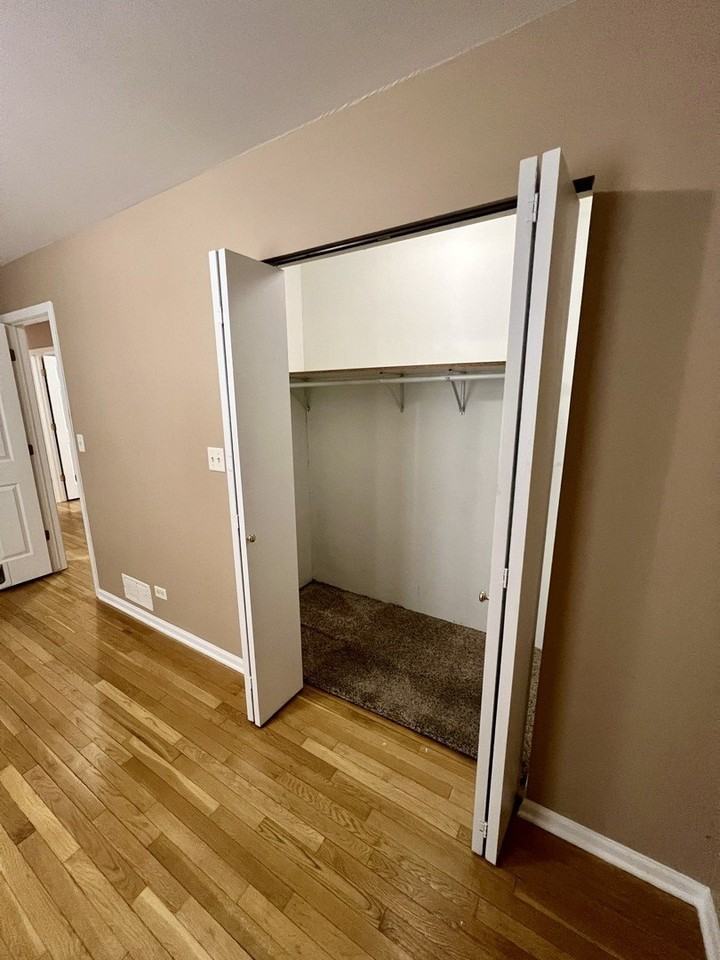 2610 S Elmkirk Park - Photo 7 of 12