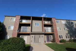 727 Elm Ln #206 - Photo 1 of 1