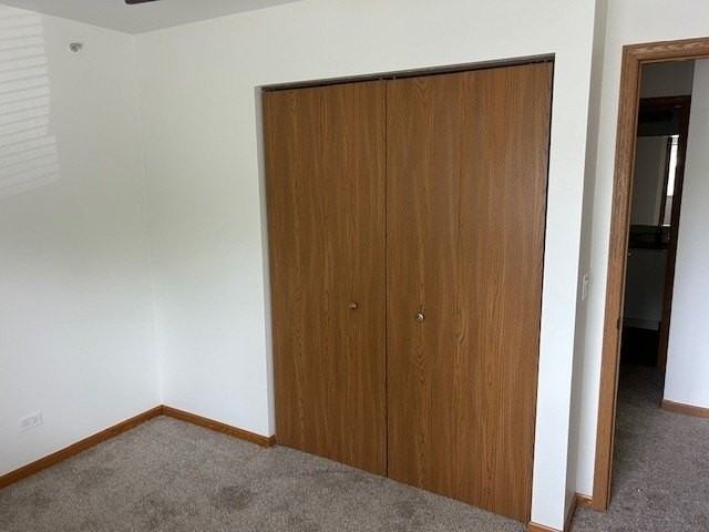 727 Elm Ln #206 - Photo 3 of 16
