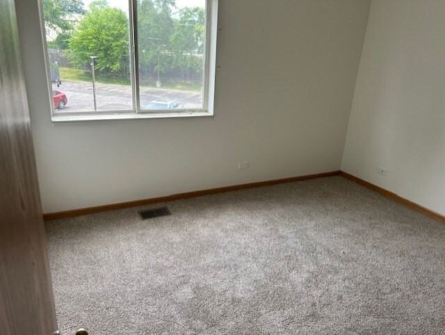 727 Elm Ln #206 - Photo 4 of 16