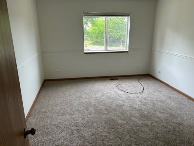727 Elm Ln #206 - Photo 5 of 16