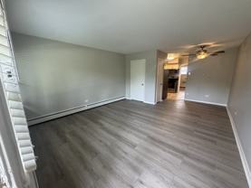 105 E Grove St #2 - Photo 1 of 1