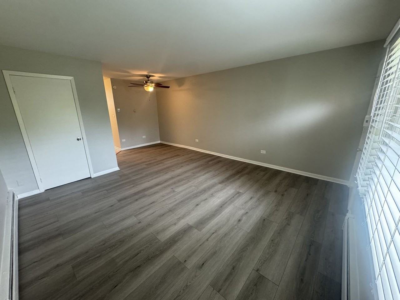105 E Grove St #2 - Photo 2 of 7