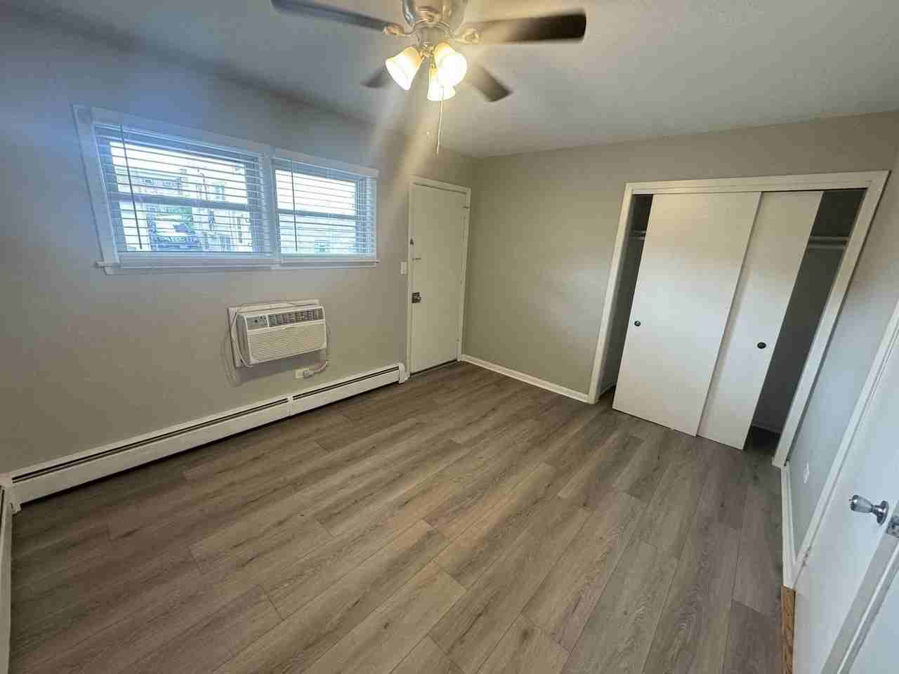 105 E Grove St #2 - Photo 7 of 7