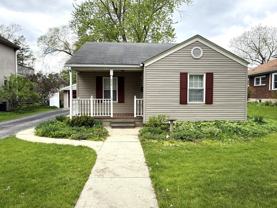 606 S 3rd St - Photo 1 of 1