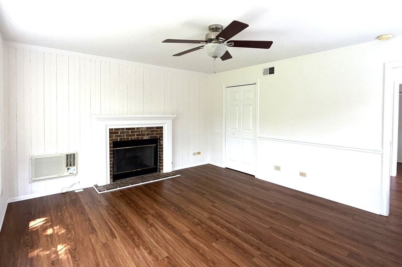 606 S 3rd St - Photo 4 of 24