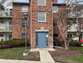 1345 Cunat Ct #1B - Photo 1 of 1