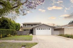 11144 Jerry Pl - Photo 1 of 1