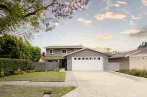 featured image of 11144 Jerry Pl
