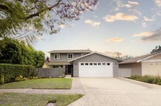 11144 Jerry Pl - Photo 1 of 1