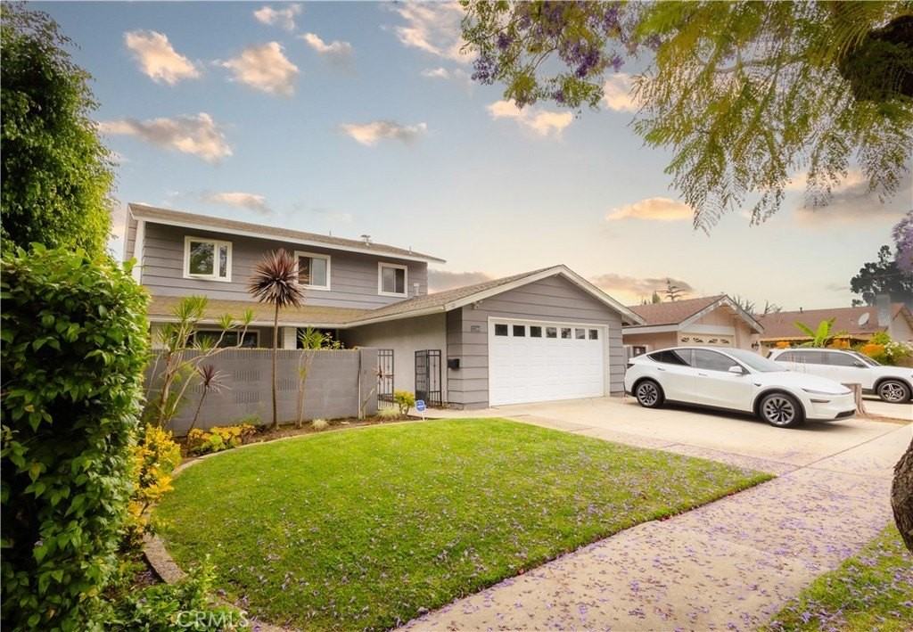 11144 Jerry Pl - Photo 2 of 21