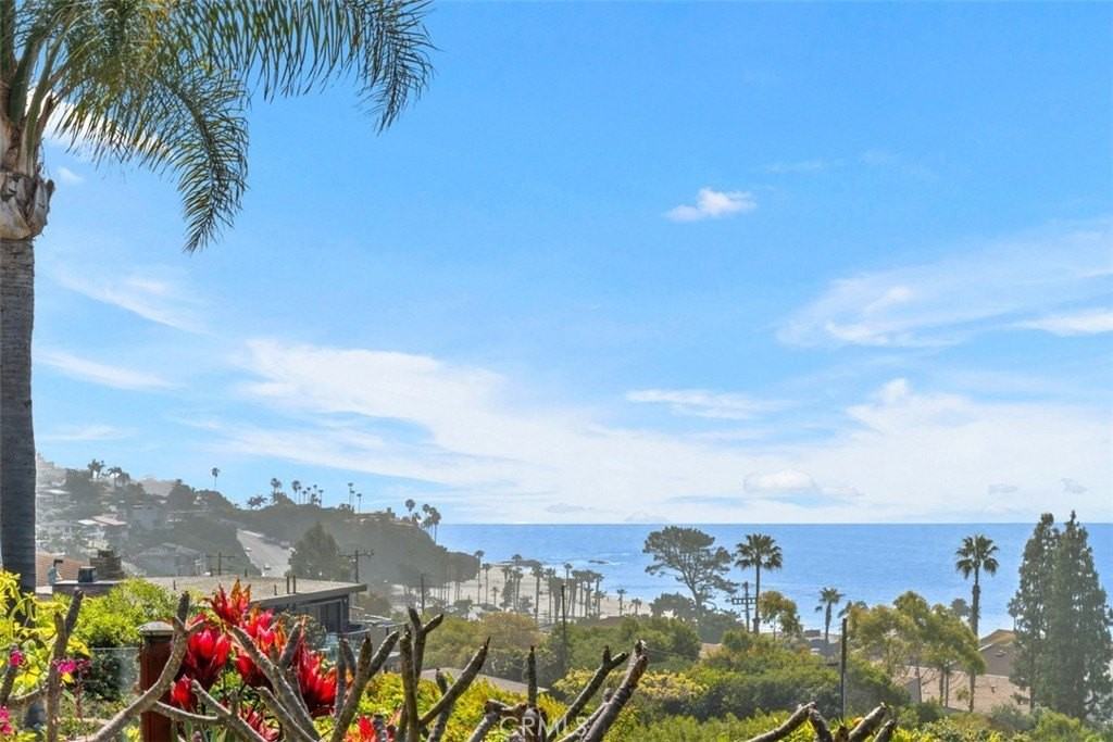 30811 Driftwood Dr