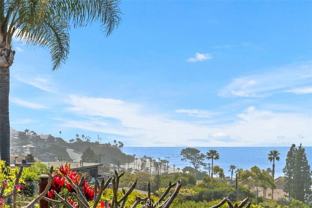 30811 Driftwood Dr - Photo 1 of 1