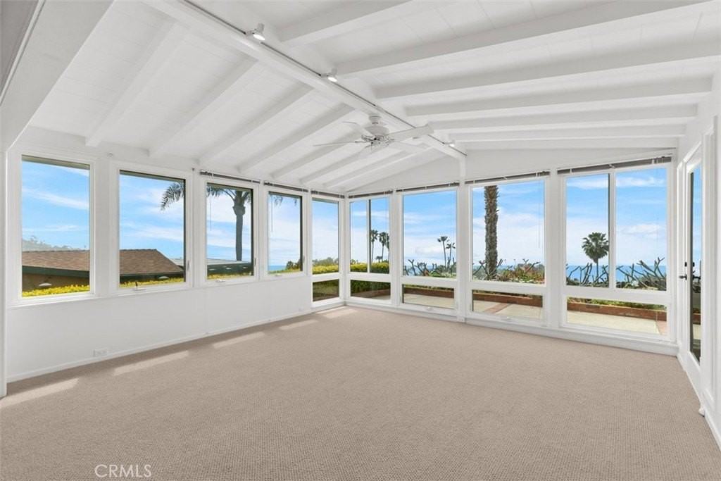 30811 Driftwood Dr - Photo 6 of 43