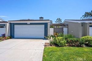 featured image of 19502 Sandcastle Ln