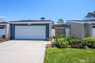 19502 Sandcastle Ln - Photo 1 of 1