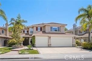 featured image of 19 Royalston