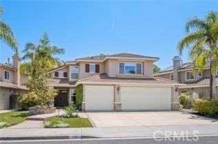 19 Royalston - Photo 1 of 1