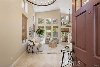 19 Royalston - Photo 3 of 26