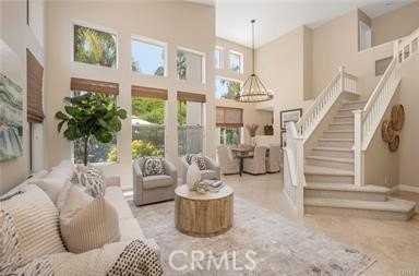 19 Royalston - Photo 4 of 26