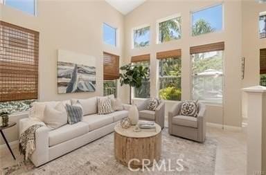 19 Royalston - Photo 5 of 26