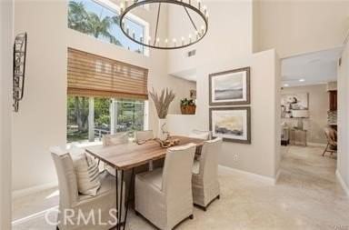 19 Royalston - Photo 6 of 26