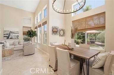 19 Royalston - Photo 7 of 26
