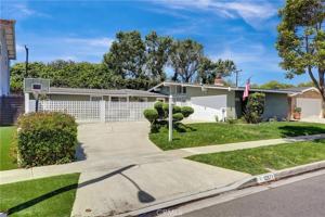 featured image of 12571 Martha Ann Dr