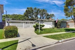 12571 Martha Ann Dr - Photo 1 of 1