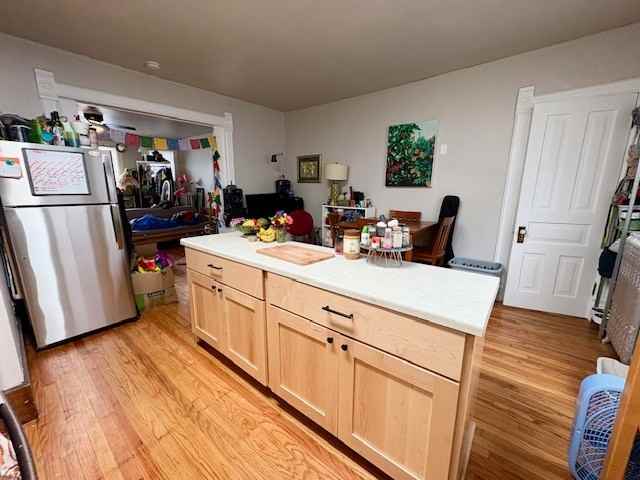 223 1/2 N Pinckney St #223-1-2 - Photo 6 of 24