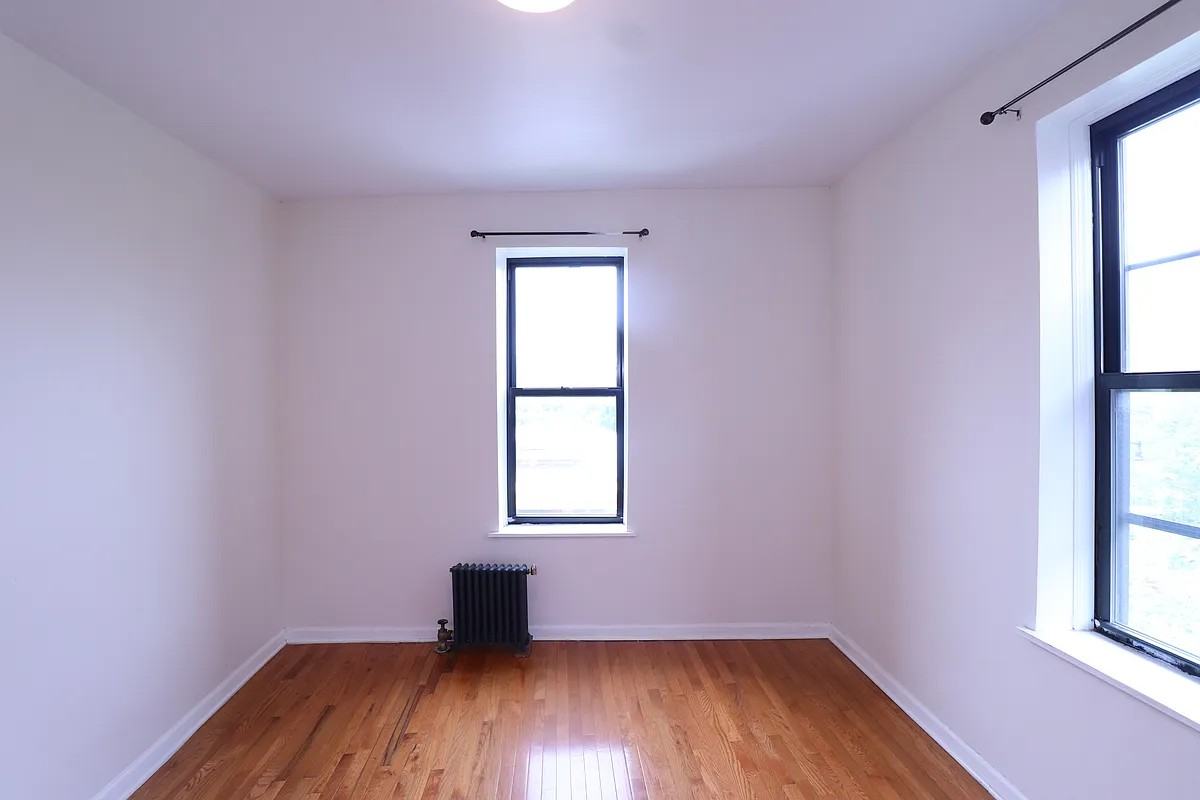 37-33 College Point Boulevard #A4H - Photo 2 of 9