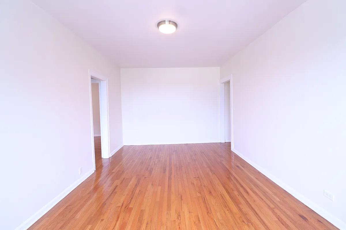 37-33 College Point Boulevard #A4H - Photo 3 of 9