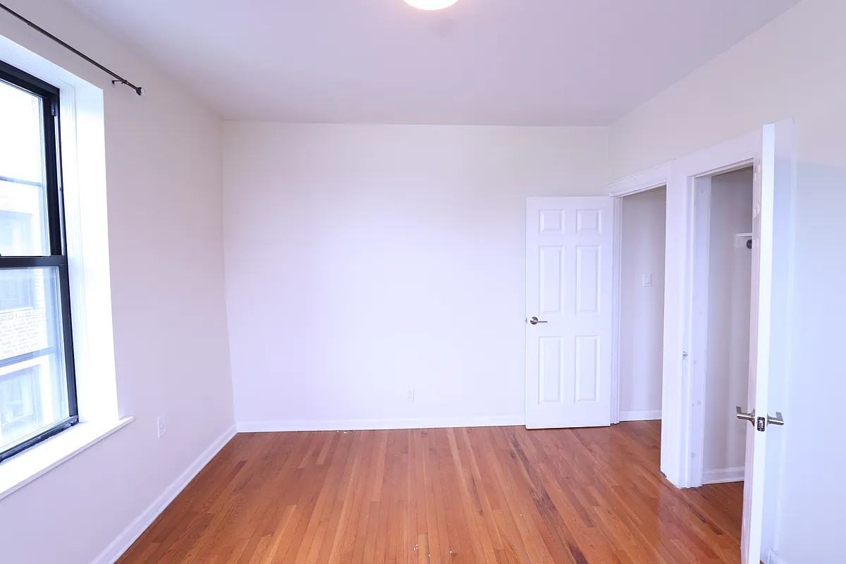 37-33 College Point Boulevard #A4H - Photo 5 of 9