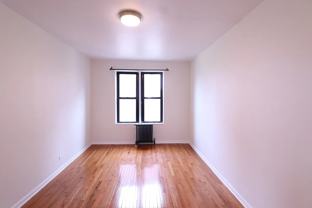 37-33 College Point Boulevard #A4H - Photo 1 of 1