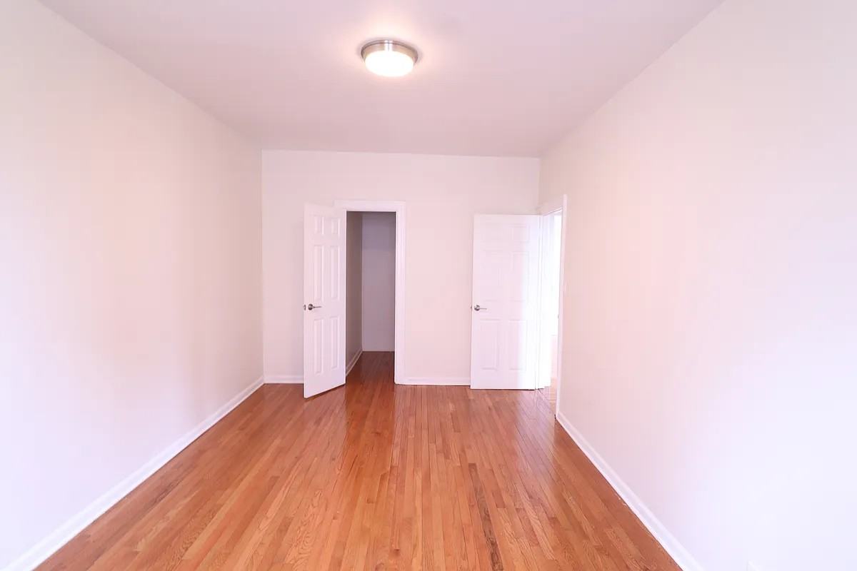 37-33 College Point Boulevard #A4H - Photo 6 of 9