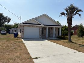 329 N Palo Alto Ave - Photo 1 of 1