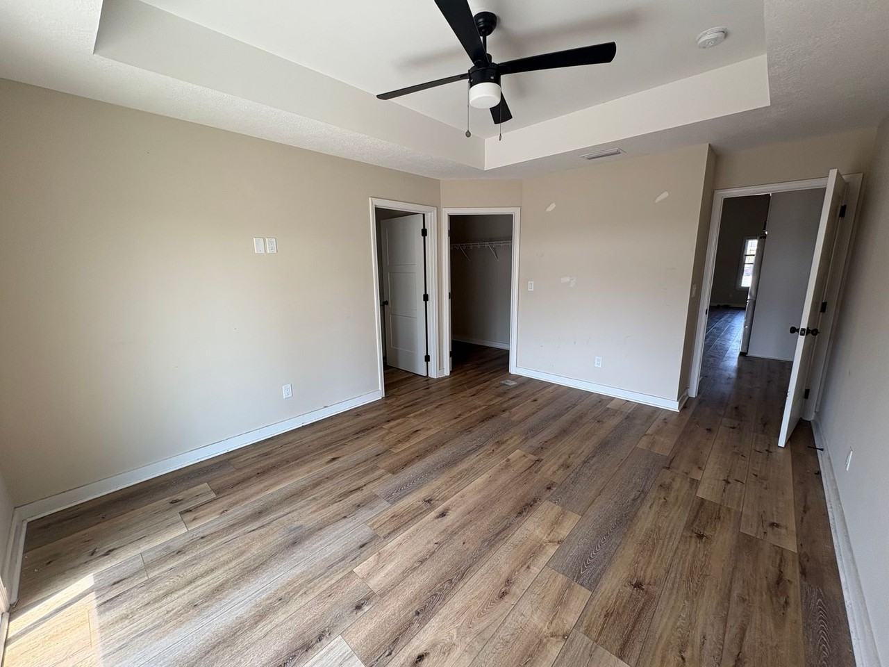 329 N Palo Alto Ave - Photo 7 of 11