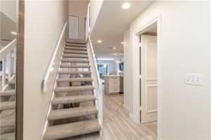 featured image of 833 Meadowland Dr #14-3