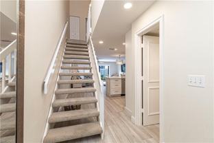 833 Meadowland Dr #14-3 - Photo 1 of 1