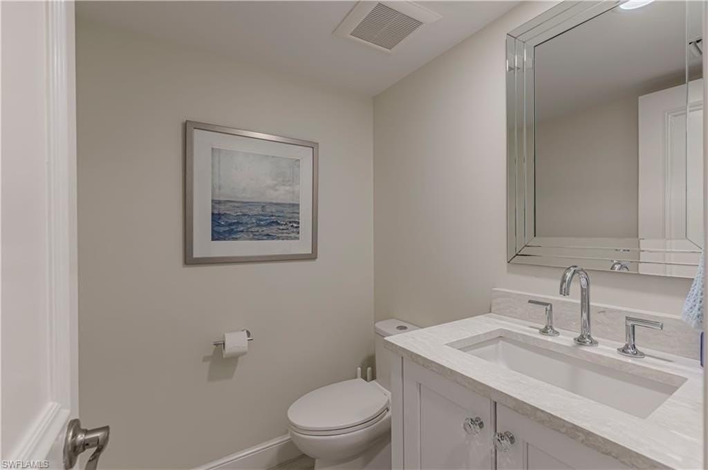 833 Meadowland Dr #14-3 - Photo 2 of 20