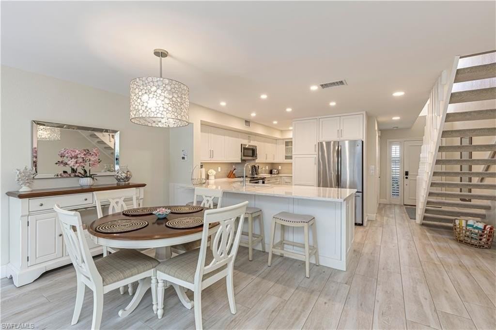 833 Meadowland Dr #14-3 - Photo 3 of 20