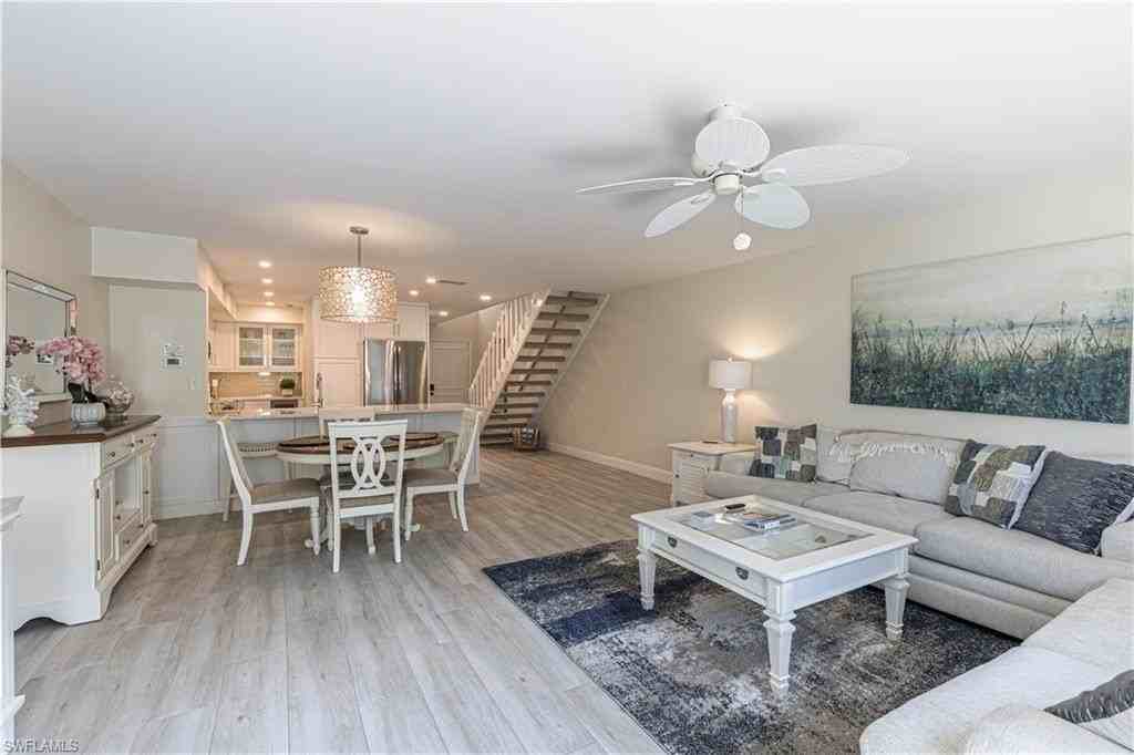833 Meadowland Dr #14-3 - Photo 4 of 20