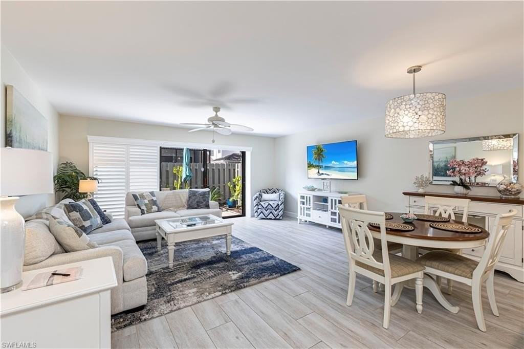 833 Meadowland Dr #14-3 - Photo 5 of 20