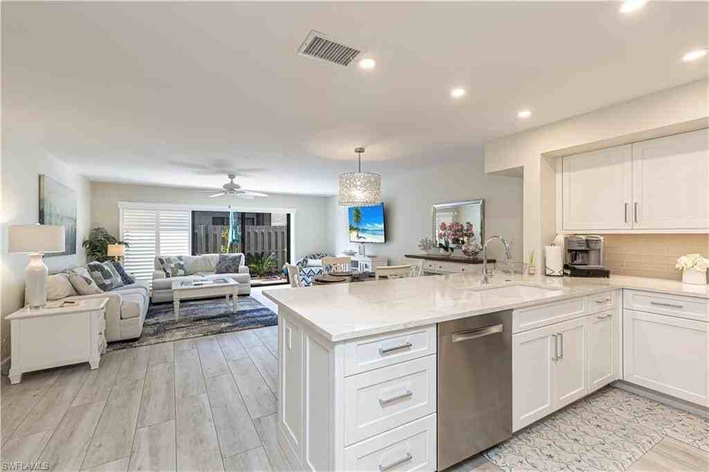 833 Meadowland Dr #14-3 - Photo 6 of 20