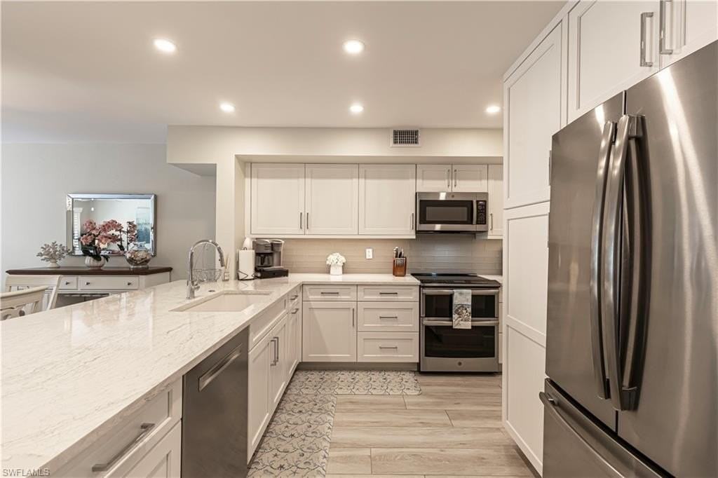 833 Meadowland Dr #14-3 - Photo 7 of 20