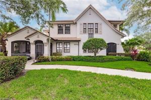 featured image of 1375 Artesia Dr E #503