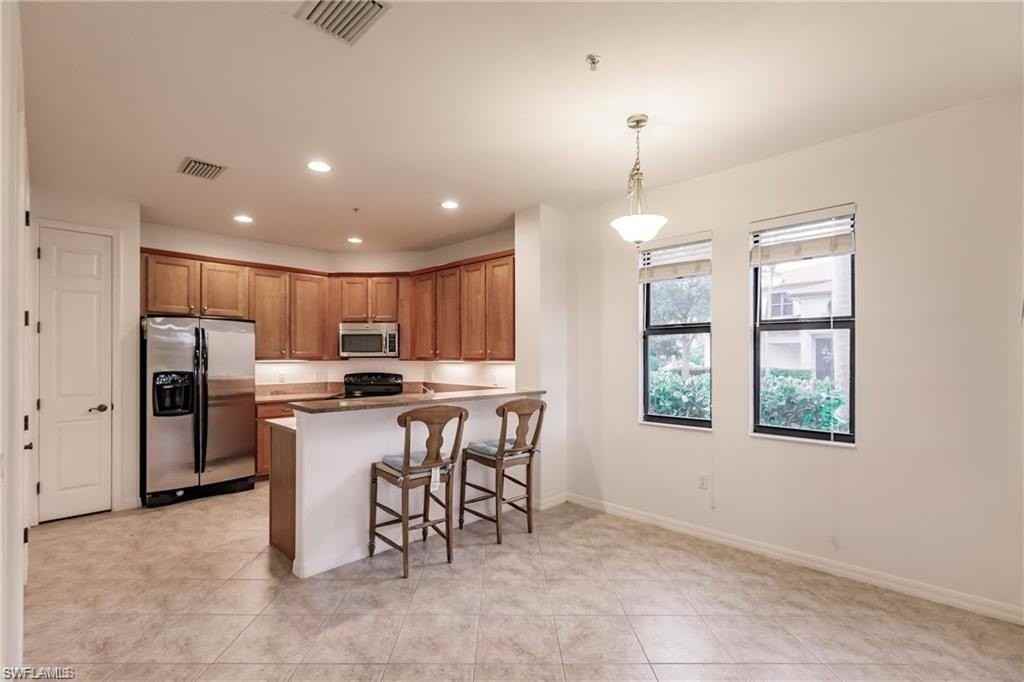1375 Artesia Dr E #503 - Photo 2 of 33