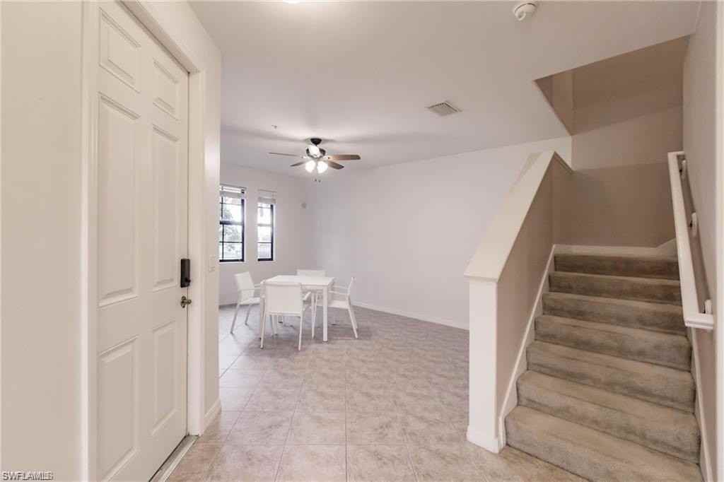 1375 Artesia Dr E #503 - Photo 5 of 33