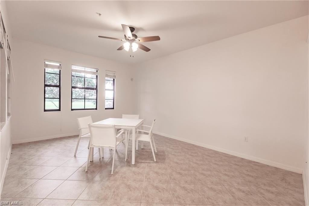 1375 Artesia Dr E #503 - Photo 6 of 33