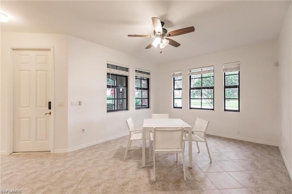 1375 Artesia Dr E #503 - Photo 7 of 33
